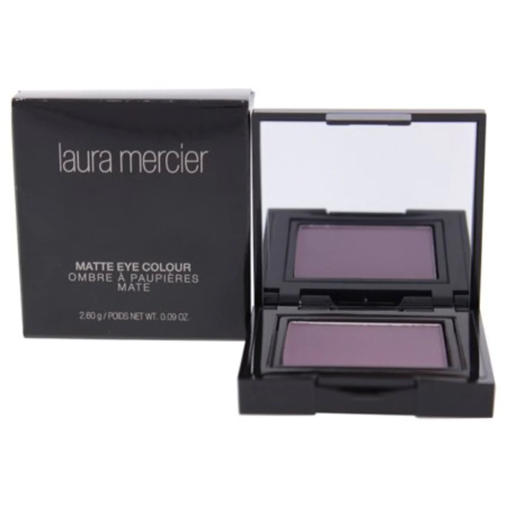 Laura Mercier Matte Eye Colour 2,6 g