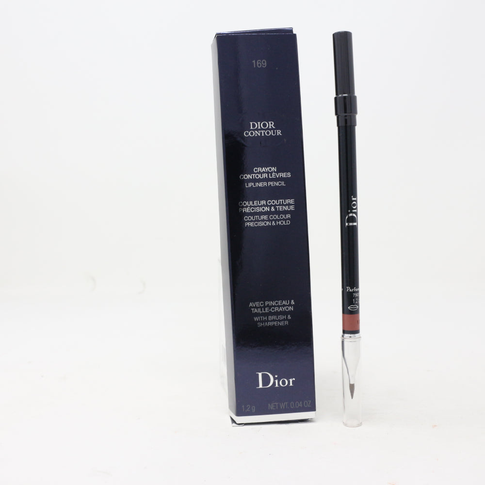 Dior Rouge Dior Contour Lipliner