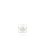 Declare Vitalbalance Nutrilipid Cream 50 ml