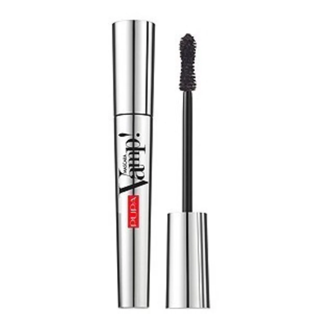 Pupa Vamp! Mascara 9 ml