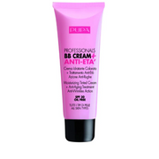 Pupa Pupa Professionals BB Cream + Anti-Eta SPF30 50 ml