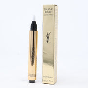 YSL Touche Eclat - Radiant Touch