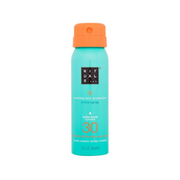 Rituals Karma Sun Protection Milky Spray SPF30 50 ml