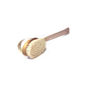 The Organic Pharmacy Skin Brush 1 piece