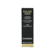 Chanel Rouge Coco Ultra Hydrating Lip Colour 3,5 g