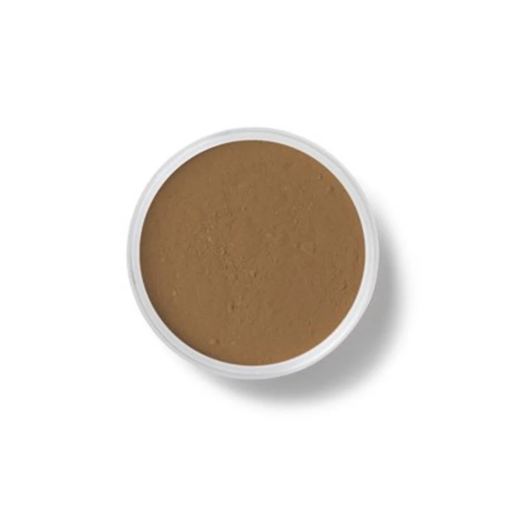 BareMinerals Original Foundation SPF15 8 g