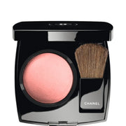 Chanel Joues Contraste Powder Blush 3,5 gr