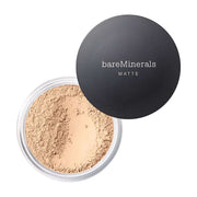 BareMinerals Matte Foundation SPF15 6 gr