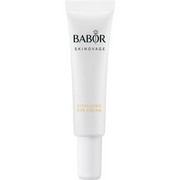 Babor Skinovage Vitalizing Eye Cream 15 ml