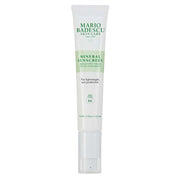 Mario Badescu Mineral Sunscreen SPF30 42 ml