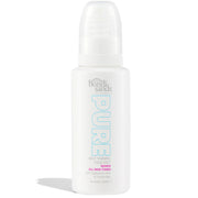 Bondi Sands Pure Self Tanning Face Mist 70 ml