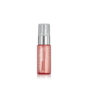 Rodial Dragon's Blood Hyaluronic Drink Face Mist 30 ml