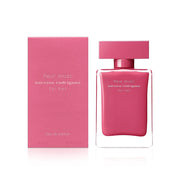 Narciso Rodriguez Fleur Musc For Her Edp Spray