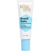 Bondi Sands Bondi Babe Clay Mask 75 ml