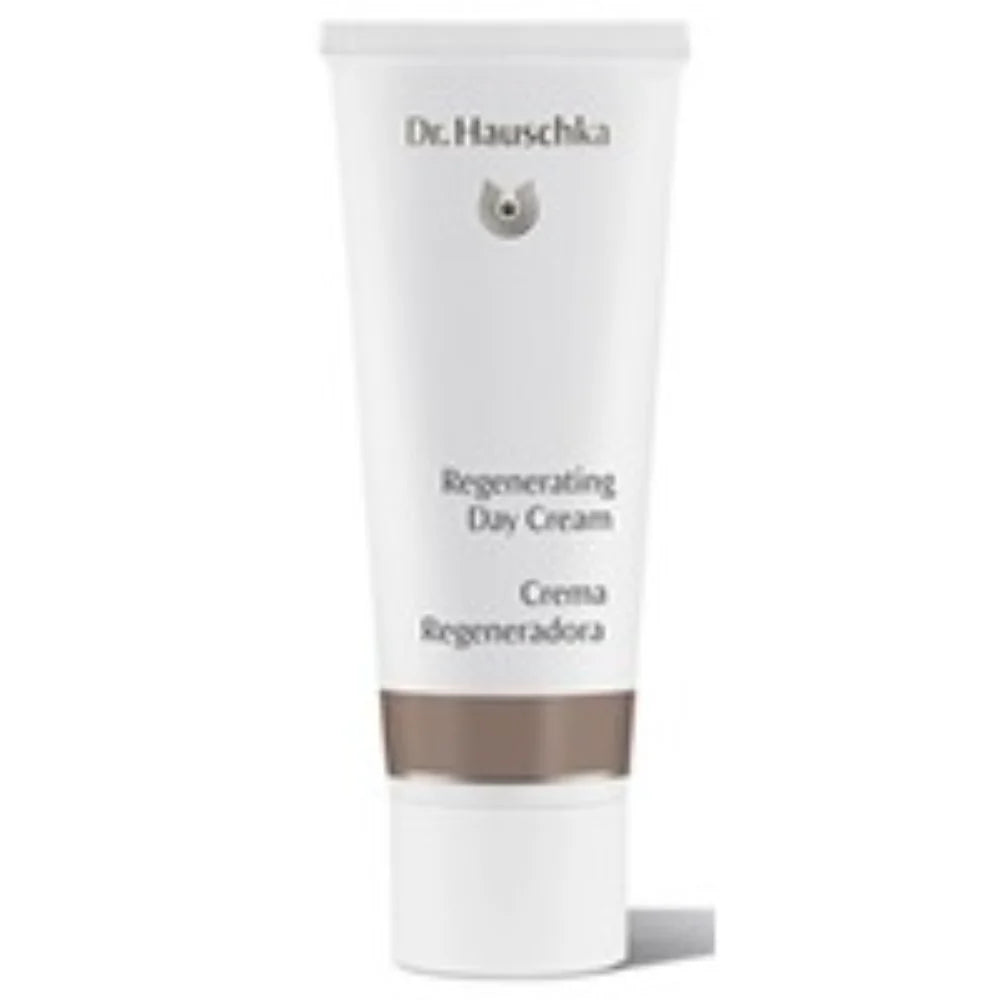 Dr. Hauschka Regenerating Day Cream 40 ml