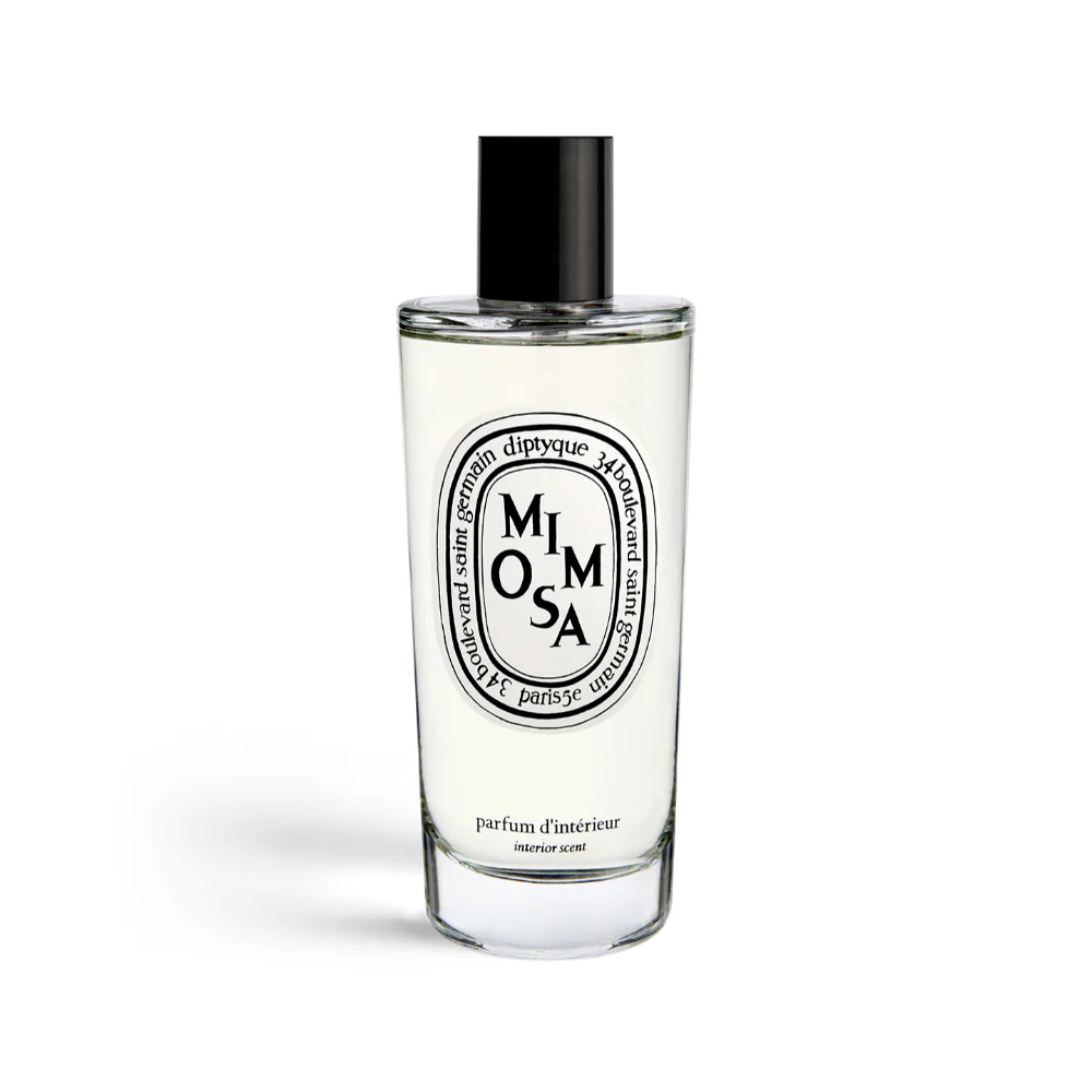 Diptyque Mimosa Room Spray 150 ml