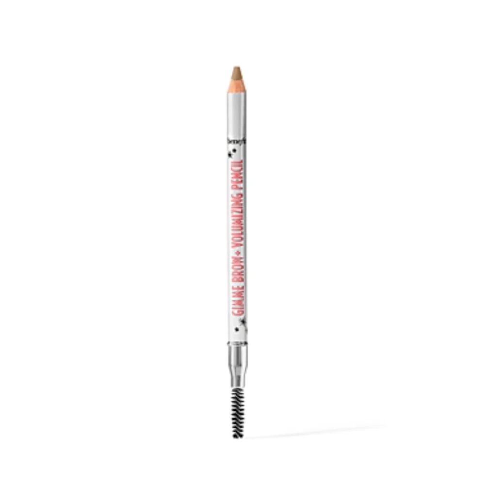 Benefit Gimme Brow+ Volumizing Pencil 1,19 g