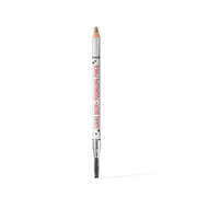 Benefit Gimme Brow+ Volumizing Pencil 1,19 g