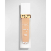 Sisley Sisleya Le Teint Anti-Aging Foundation 30 ml