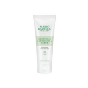 Mario Badescu Botanical Exfoliating Scrub 100 ml