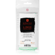 Erborian Linge Exfoliating Face Towel