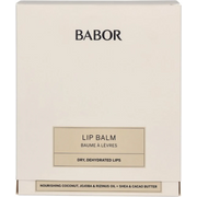 Babor Essential Care Lip Balm Set 336 g