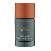 Laura Biagiotti Roma Uomo Deo Stick 75 ml