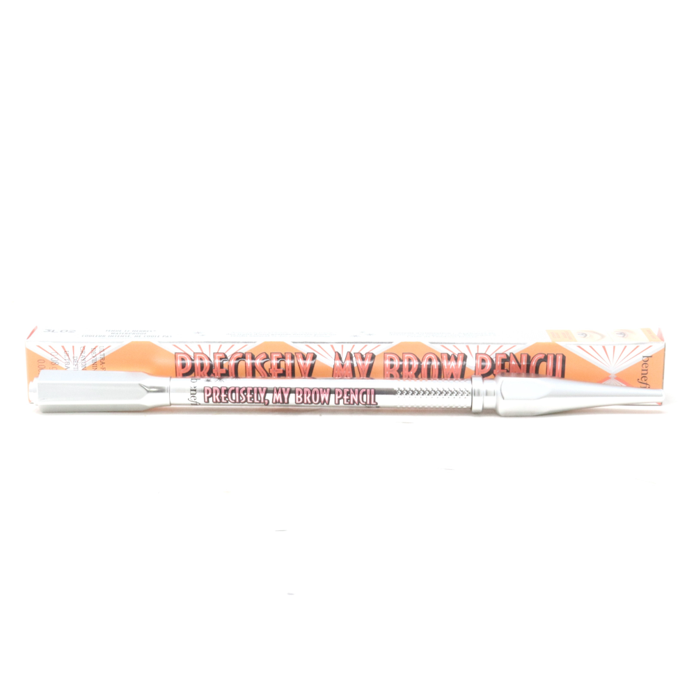 Benefit Precisely My Brow Pencil Ultra-Fine