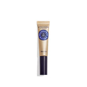 L'Occitane Shea Butter Nail & Cuticle Oil 7,5 ml