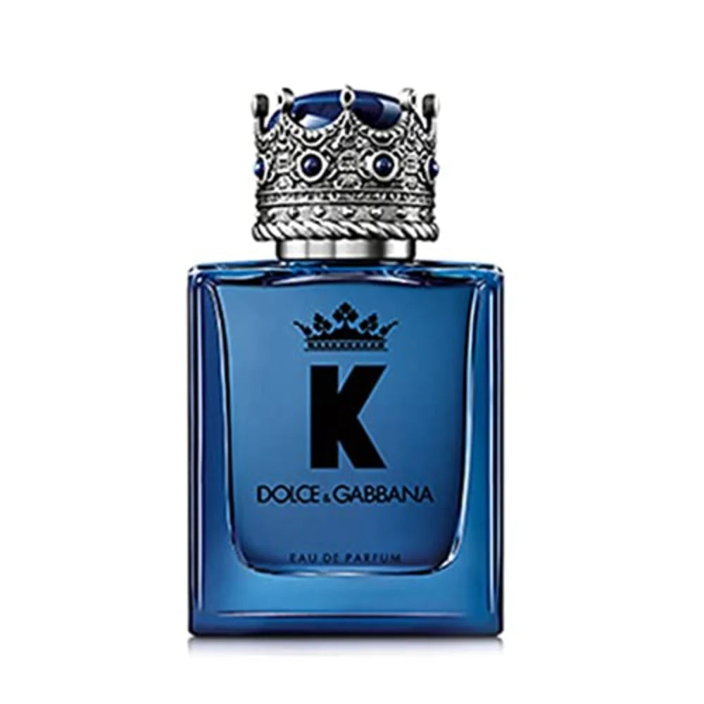 Dolce & Gabbana K Edp Spray 50 ml