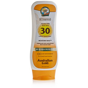 Australian Gold Ultimate Hydration Lotion SPF30 237 ml