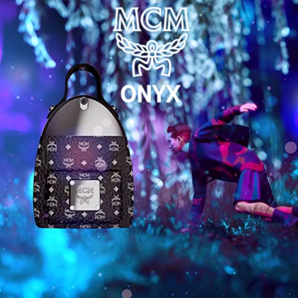 MCM Onyx Edp Spray 30 ml