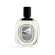 Diptyque Eau Moheli Edt Spray 100 ml