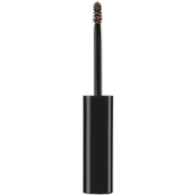 Babor Eye Brow Filling Fibers Mascara 3 g