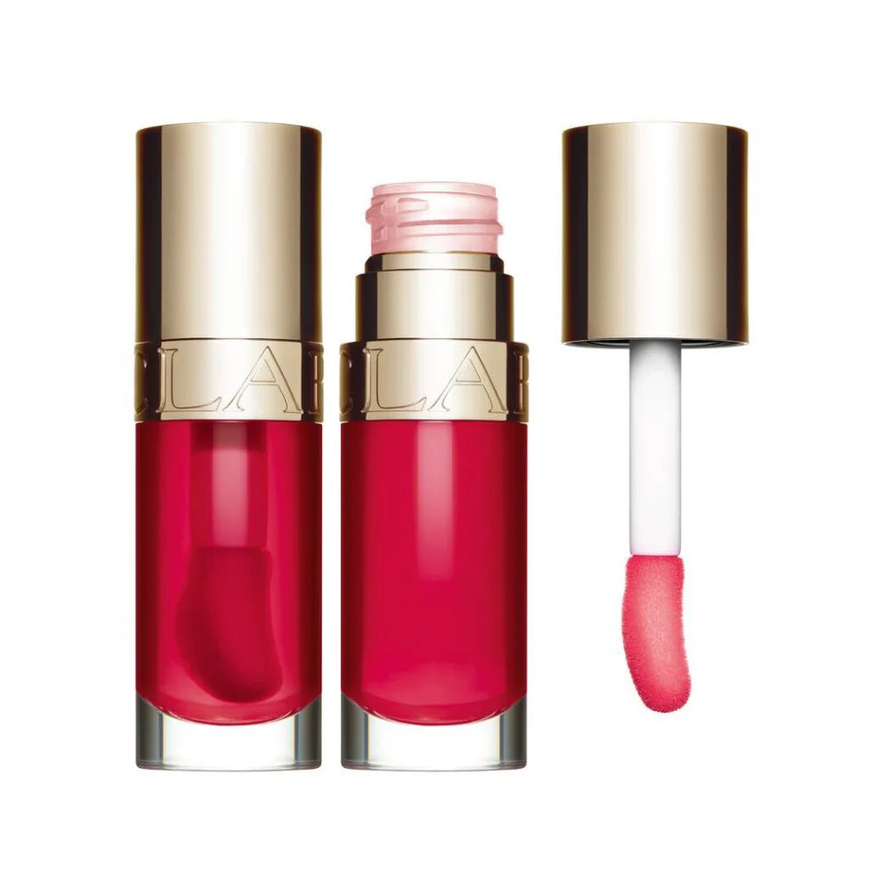 Clarins Lip Comfort Oil 7 ml