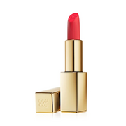 E.Lauder Pure Color Envy Sculpting Lipstick 3,5 g