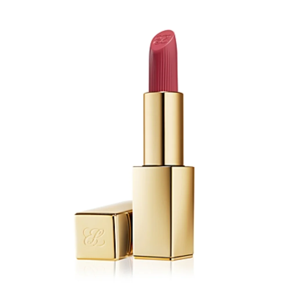 E.Lauder Pure Color Envy Hi-Lustre Sculpting Lipstick 3,5 g