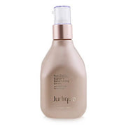 Jurlique Nutri Define Supreme Conditioning Lotion 100 ml