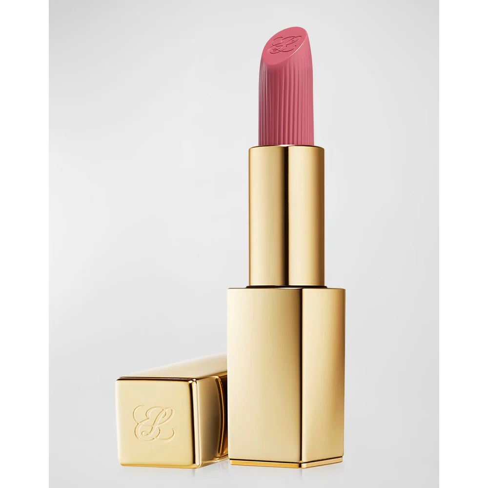 E.Lauder Pure Color Creme Lipstick 3,5 gr