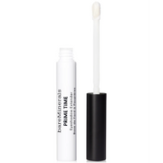 BareMinerals Prime Time Eyeshadow Extender 3 ml