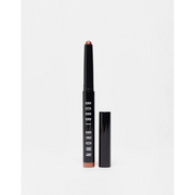 Bobbi Brown Long-Wear Cream Shadow Stick 1,6 g