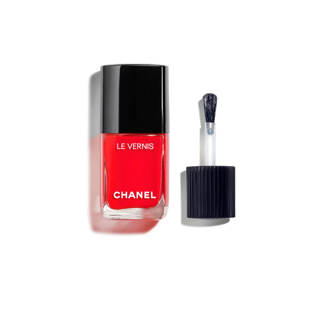 Chanel Le Vernis Longwear Nail Colour 13 ml