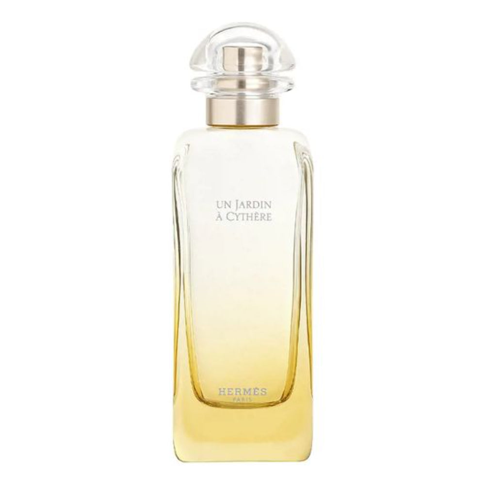 Hermes Un Jardin A Cythere Edt Spray