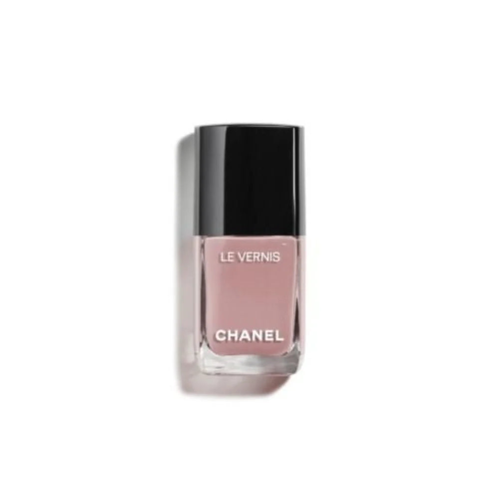 Chanel Le Vernis Longwear Nail Colour 13 ml