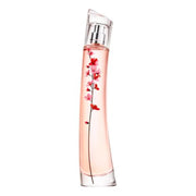 Kenzo Flower By Kenzo Ikebana Edp Spray 40 ml