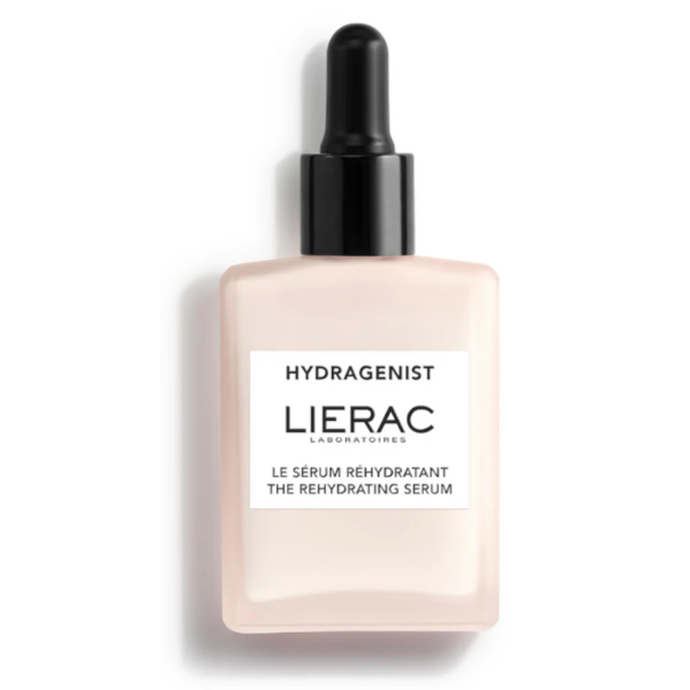 Lierac Hydragenist The Rehydrating Serum 30 ml