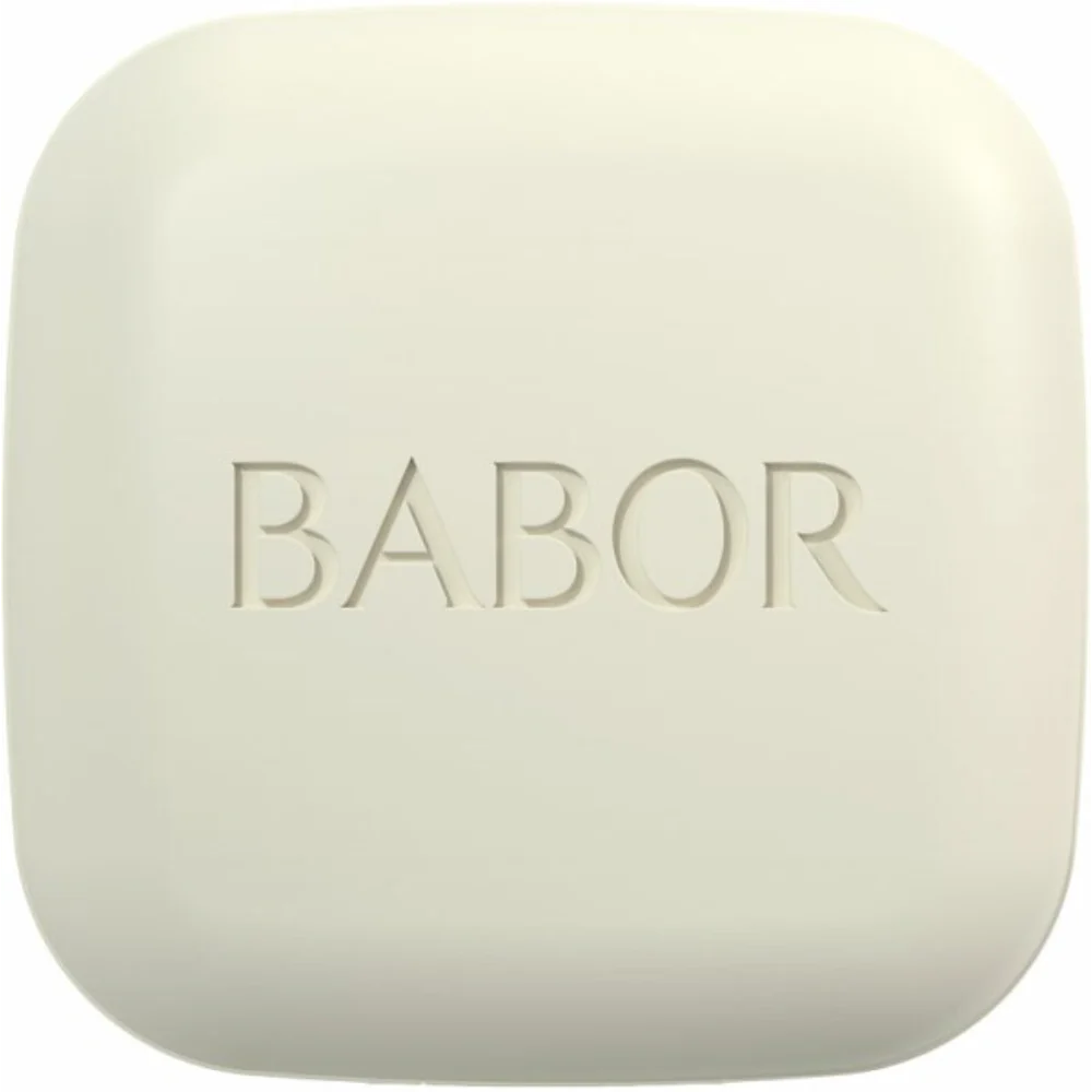 Babor Natural Cleansing Bar Refill 65 ml