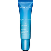 Clarins Hydra-Essentiel Moisture Replenishing Lip Balm 15 ml