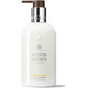 M.Brown Orange & Bergamot Hand Lotion 300 ml