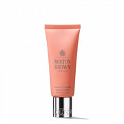 M.Brown Heavenly Gingerlily Hand Cream 40 ml